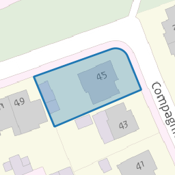 Perceel SWK01-C-3257