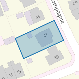 Perceel SWK01-C-3259