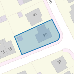 Perceel SWK01-C-3260