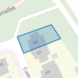 Perceel SWK01-C-3261