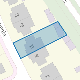 Perceel SWK01-C-3265