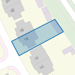 Perceel SWK01-C-3266