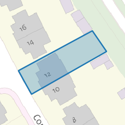 Perceel SWK01-C-3267