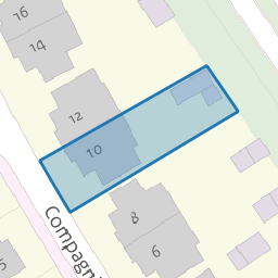 Perceel SWK01-C-3268