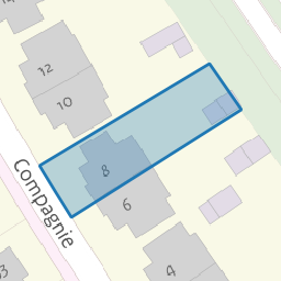 Perceel SWK01-C-3269