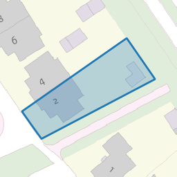 Perceel SWK01-C-3272