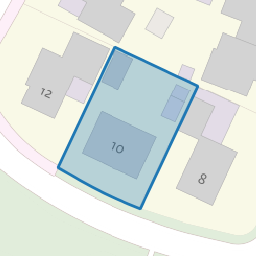 Perceel SWK01-C-3274