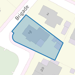 Perceel SWK01-C-3281