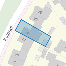 Perceel SWK01-C-3283