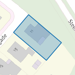 Perceel SWK01-C-3288