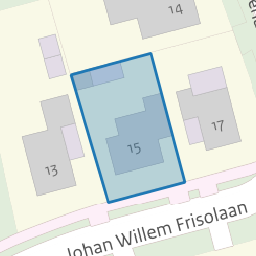 Perceel SWK01-C-3293