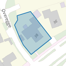 Perceel SWK01-C-3299