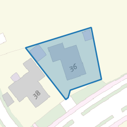 Perceel SWK01-C-3300