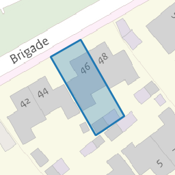 Perceel SWK01-C-3312