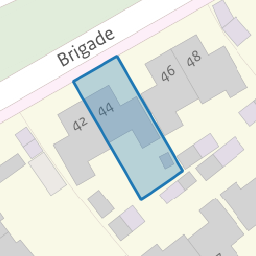 Perceel SWK01-C-3315