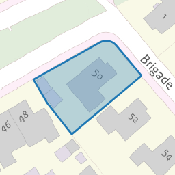 Perceel SWK01-C-3319