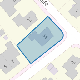 Perceel SWK01-C-3320