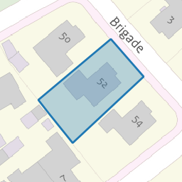 Perceel SWK01-C-3321