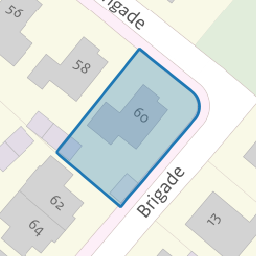 Perceel SWK01-C-3322