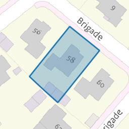 Perceel SWK01-C-3323