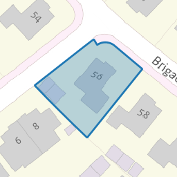 Perceel SWK01-C-3324