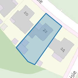 Perceel SWK01-C-3325