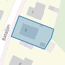 Perceel SWK01-C-3334