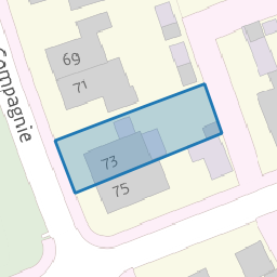 Perceel SWK01-C-3336