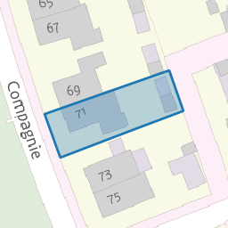 Perceel SWK01-C-3339