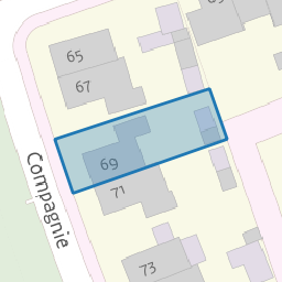 Perceel SWK01-C-3340