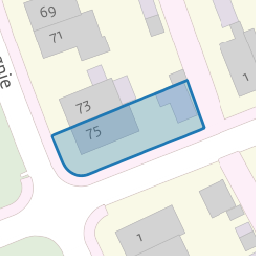 Perceel SWK01-C-3341