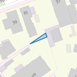 Perceel SWK01-C-3342