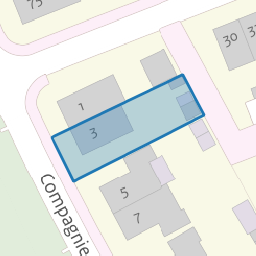 Perceel SWK01-C-3345