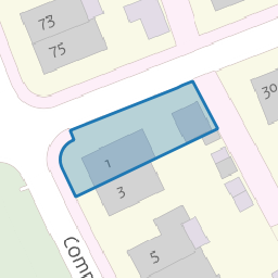 Perceel SWK01-C-3346