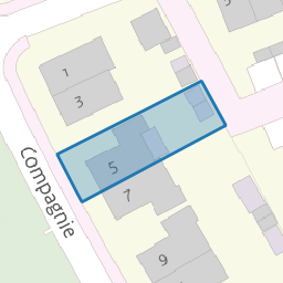 Perceel SWK01-C-3347