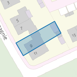 Perceel SWK01-C-3348