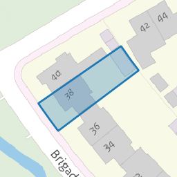 Perceel SWK01-C-3354