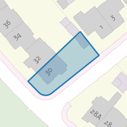 Perceel SWK01-C-3358