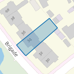 Perceel SWK01-C-3359