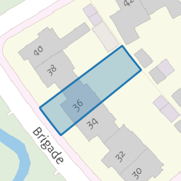 Perceel SWK01-C-3362