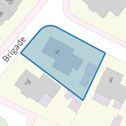 Perceel SWK01-C-3366