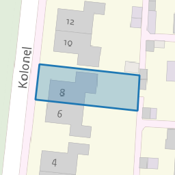 Perceel SWK01-C-3369