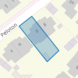 Perceel SWK01-C-3373