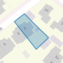 Perceel SWK01-C-3374