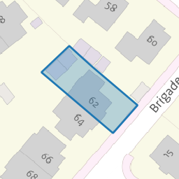 Perceel SWK01-C-3375