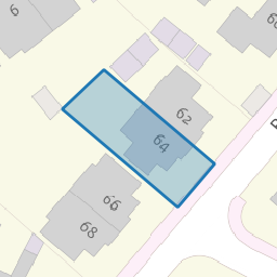 Perceel SWK01-C-3376