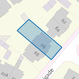 Perceel SWK01-C-3377