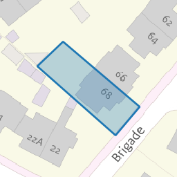 Perceel SWK01-C-3378