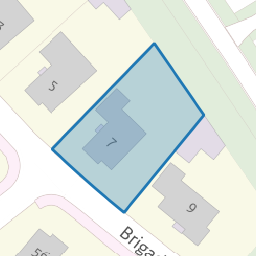 Perceel SWK01-C-3383