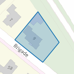 Perceel SWK01-C-3384